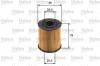 VALEO 586528 Filtru ulei