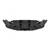 Capac sub bara fata LEXUS NX (AZ10), 08.2014-2017 Model : 200T; NX (AZ10), 2018-2021 Model : 300; NX (AZ20), 11.2021- Model : 300h, polipropilena (PP, Rapid