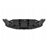 Capac sub bara fata LEXUS NX (AZ10), 08.2014-2017 Model : 200T; NX (AZ10), 2018-2021 Model : 300; NX (AZ20), 11.2021- Model : 300h, polipropilena (PP