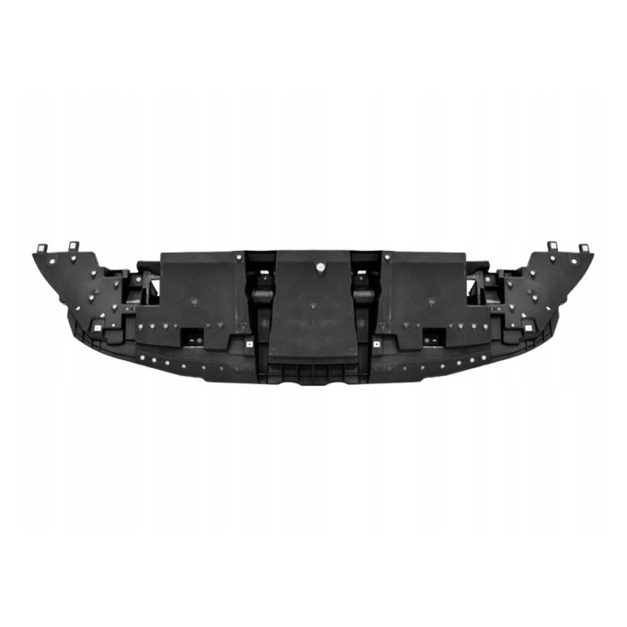 Capac sub bara fata LEXUS NX (AZ10), 08.2014-2017 Model : 200T; NX (AZ10), 2018-2021 Model : 300; NX (AZ20), 11.2021- Model : 300h, polipropilena (PP