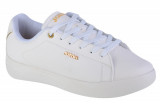 Pantofi pentru adidași Joma Princenton Lady 2202 CPRILW2202 alb