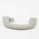 Maner Plafon Dreapta Spate Skoda Superb III 3V5 Estate (2015-2023) Original