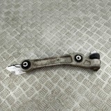 Bascula Inferioara Dreapta Fata Audi A5 Sportback F5A 2019 OEM 8W0407156A