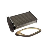 Radiator incalzire interior habitaclu RENAULT MEGANE I Hatchback Van (SA0/1_) (1995 - 2003) MAXGEAR AC579508