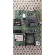 Mainboard TV Panasonic TNP0EA017 (8) A