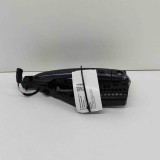 M&acirc;ner exterior ușă st&acirc;nga față RENAULT ZOE BFM_ 2018 OEM: 806073249R 25700884