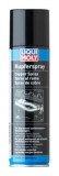 LIQUI MOLY 1520 Kupferspray vaselina pe baza de cupru