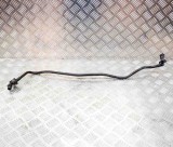 Tub Vacuum Frana Audi A4 8W2 B9 2018 OEM 8W0611933G 8W2611931K Febi Bilstein Lucas Trucktec Meteor ATE Furtun Frana