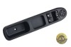 Butoane geamuri electrice stanga Peugeot 207 SW (WK_) 2007-2016, Array