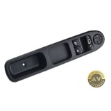 Buton geam electric stanga Peugeot 207 SW (WK_) 2007-2016