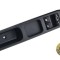 Butoane geamuri electrice stanga Peugeot 207 SW (WK_) 2007-2016