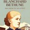 Louise Blanchard Bethune: Every Woman Her Own Architect