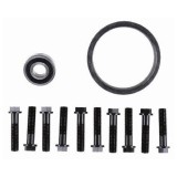 Sachs Set reparatie, volanta