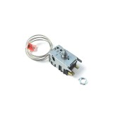 Termostat pentru frigider WHIRLPOOL 482000031643 ARISTON INDESIT Original