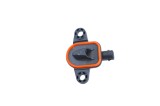 Senzor de impact lateral dreapta VOLVO XC40 536 2018 OEM: 31451503 25206703