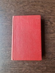 Aventures D Arthur Gordon Pym (Aventurile lui Arthur Gordon Pym - carte in franceza, in traducerea lui Baudelaire) - Edgar Poe