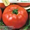 Tomate Naslada F1, 0.2 grame (cca. 70 seminte)