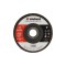 disc lamelar ELEFANT 125*22,2 P 60 T27 Innovative ReliableTools