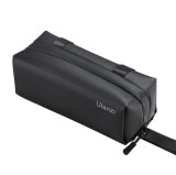 Geanta Transport Ulanzi PK-04 DJI Osmo Pocket 3, Accesorii, Protectie, Compartimente, Portabila
