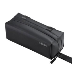 Geanta Ulanzi PK-04 Carrying Bag for DJI Osmo Pocket 3 B012