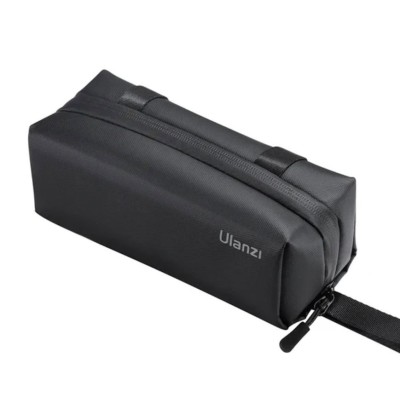 Geanta Ulanzi PK-04 Carrying Bag for DJI Osmo Pocket 3 B012 foto