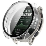 Asteroid GSM - Defense360 Pro + Screen Protector - Amazfit Cheetah 2 Ultra - Clear