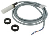 Senzor Inductiv SCR NC M18 5mm 20-250VAC