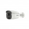 Camera Turbo HD Hikvision DS-2CE12D8T-PIRL 2MP, 2.8mm, IR EXIR 20m, IP67, WDR 120dB, senzor PIR integrat