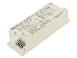 Alimentator LED 60W 24VDC 0&divide;2,5A 155&divide;400VDC OUT: 1
