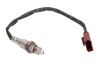 Sonda Lambda SKODA RAPID (NH3) (2012 - 2016) BOSCH 0 258 030 127