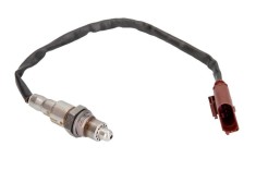 Sonda Lambda SKODA FABIA III (NJ3) (2014 - 2016) BOSCH 0 258 030 127
