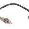 Sonda Lambda SKODA RAPID (NH3) (2012 - 2016) BOSCH 0 258 030 127