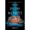 Patru Regine Moarte - Astrid Scholte