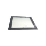 Geam interior ușă pentru cuptor ELBA 0313242TH De'Longhi Original