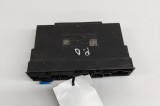 Unitate de control scaun dreapta față AUDI Q7 4M 2018 OEM: 4M1959760E,A2C7516310600 30421435