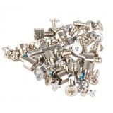 Suruburi Apple iPhone 12, Argintii