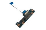 Modul conector SSD M.2 HP 15-BS 15-BW 250 G5 255 G6 435OEQ32L0X LS-E796P