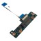 Modul conector SSD M.2 HP 15-BS 15-BW 250 G5 255 G6 435OEQ32L0X LS-E796P