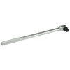 Antrenor flexibil 3/4 480mm, Dedra