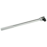 Cumpara ieftin Antrenor flexibil 3/4 480mm