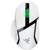Cumpara ieftin Mouse Gaming Wireless Razer Basilisk V3 X HyperSpeed, 18000 dpi,