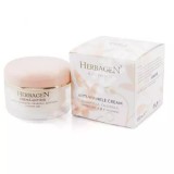 CREMA ANTIRID MUSETEL GALB. SUNAT.SUPERGRASA 100ML