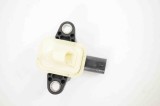 Senzor de impact lateral dreapta AUDI A7 Sportback 4GA, 4GF 2012 OEM: 4H0955557 | 2716946