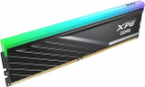 Cumpara ieftin Memorie ADATA RGB 32GB DDR5 6000MHz CL30 XPG Lancer Blade