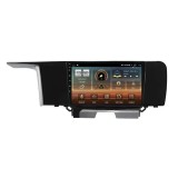Cumpara ieftin Navigatie dedicata cu Android Kia Sorento IV dupa 2020, 6GB RAM, Radio GPS Dual