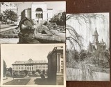 Carti postale Timisoara