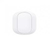 Woox R7053 Mini Intrerupator Inteligent Zigbee 3.0 Wireless Smart Home Automatizare