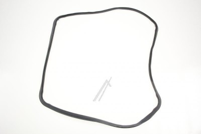 GARNITURA,INFERIOR CUPTOR 8090014021 ELECTROLUX / AEG foto