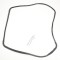GARNITURA,INFERIOR CUPTOR 8090014021 ELECTROLUX / AEG