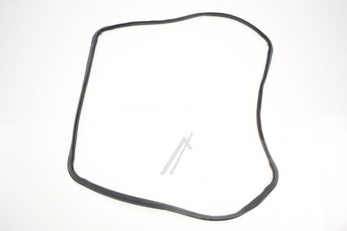 GARNITURA,INFERIOR CUPTOR 8090014021 ELECTROLUX / AEG